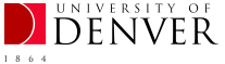 university-of-denver