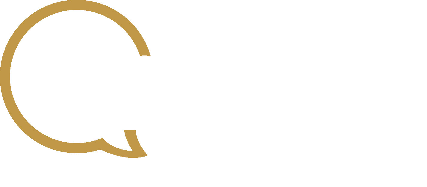 Community Logo