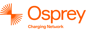 osprey_logostrapline_orange_rgb_smaller