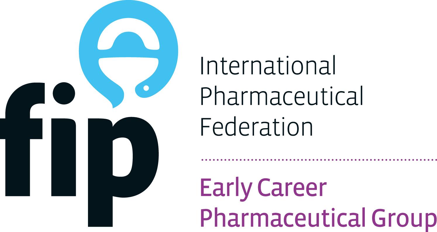 FIP_ECPG_RGB.jpg