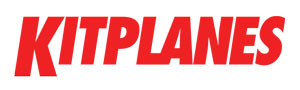 Kitplanes-logo_300.jpg