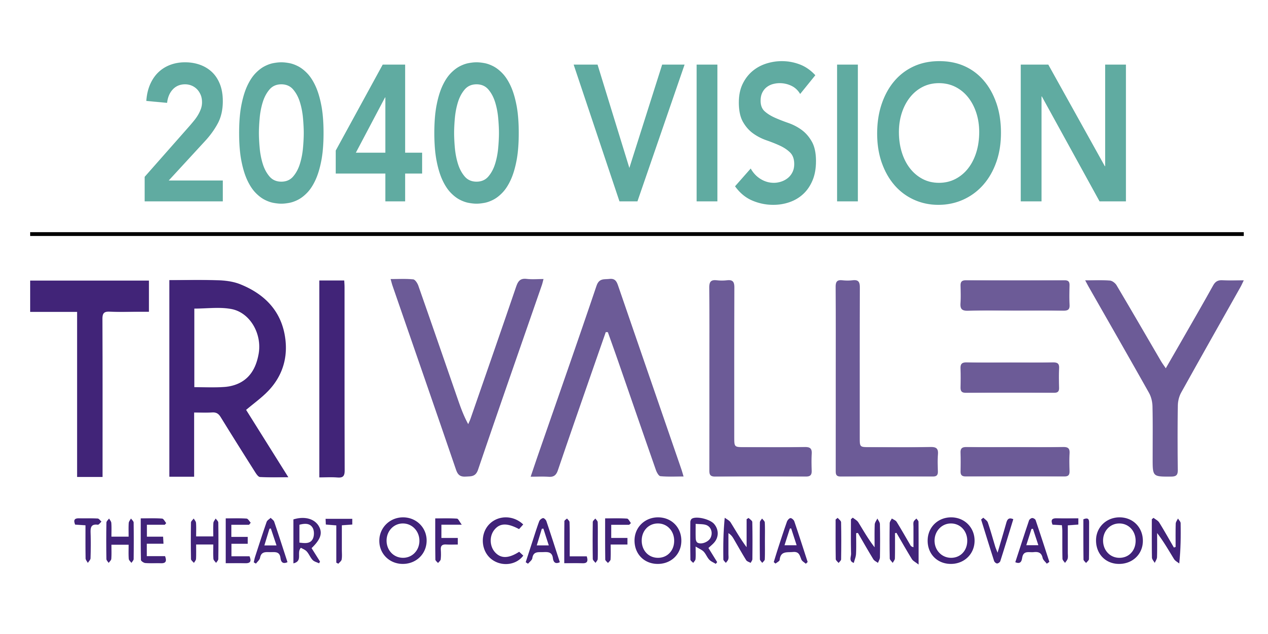 2040VisionTriValleyLogo_JB.png