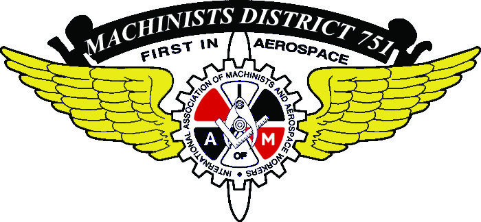 gold-black-wings-machinists