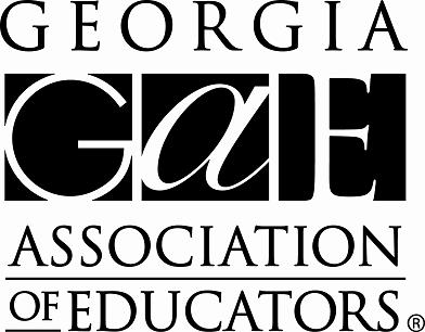 gae-logo-bw-small