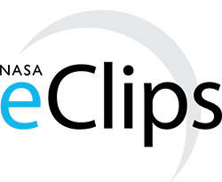 eclips-logo