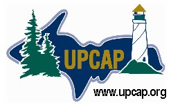 upcap-logowebsm