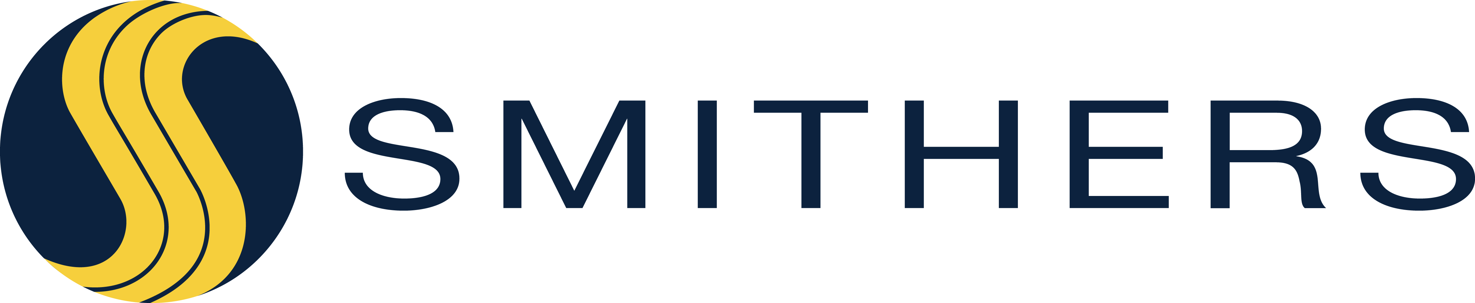 smithers-logo-rgb-no-tag_1