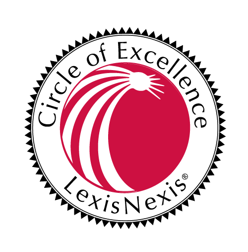 coe-imprints_red
