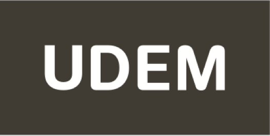 udem-logotipo-secundario