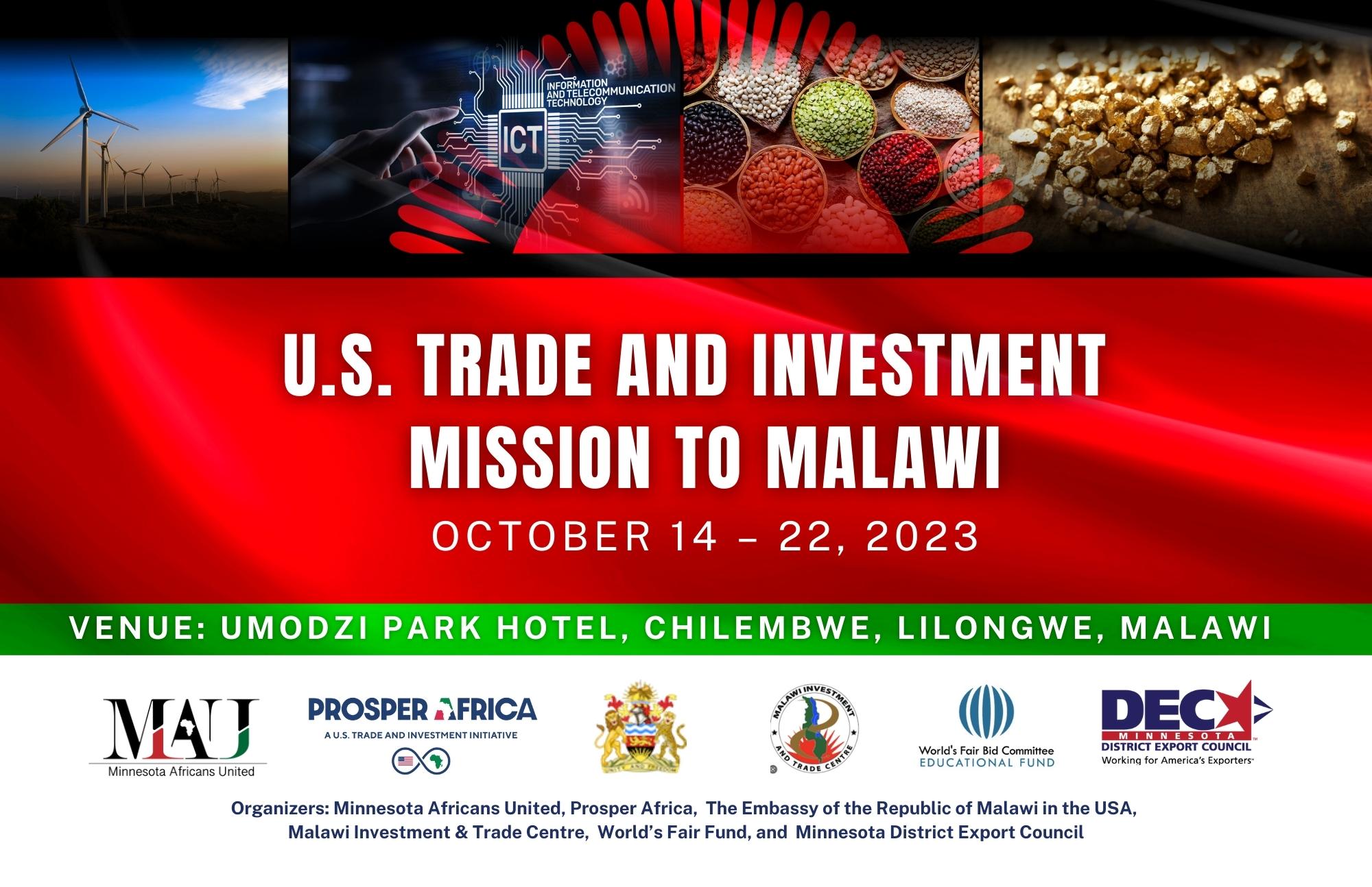 trade-mission-2023-08-28-2023-t111241.593