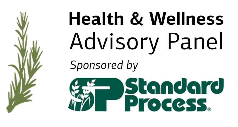 Community Logo