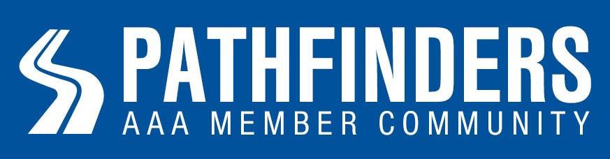 AAA Member Community Logo