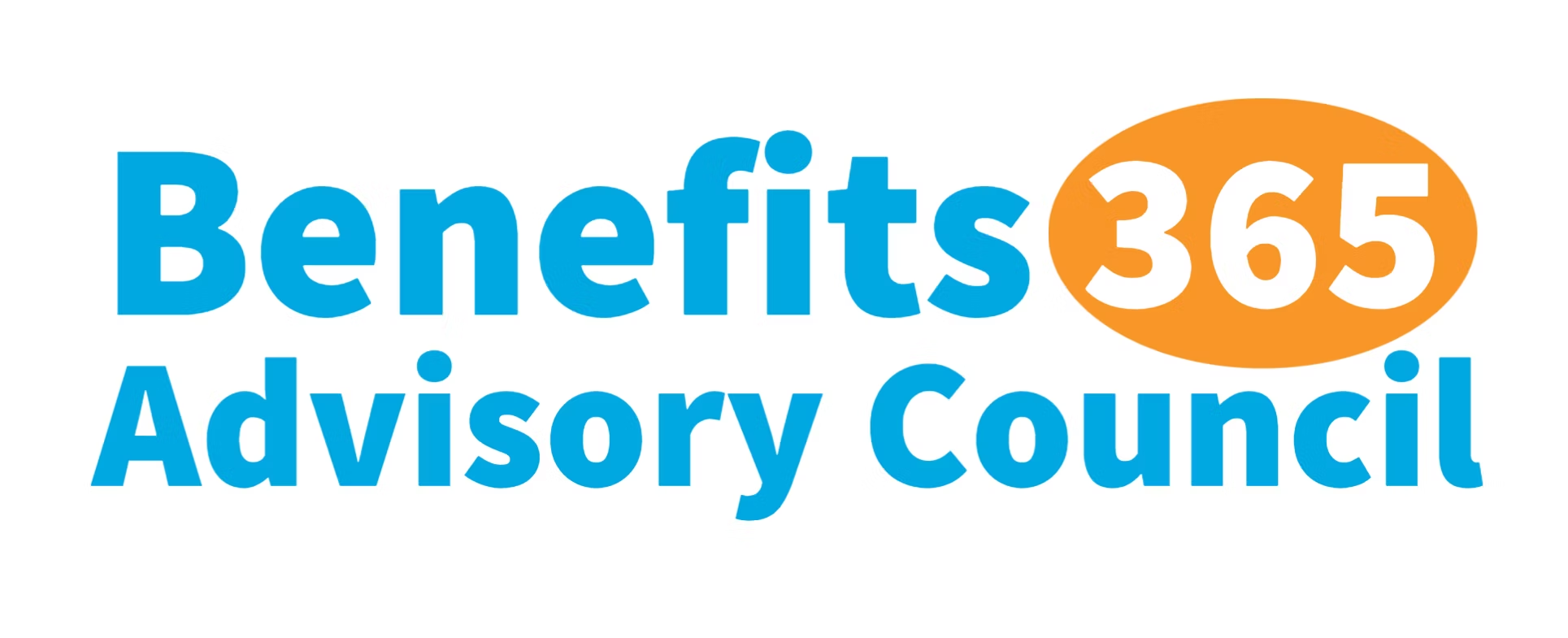 Community Logo