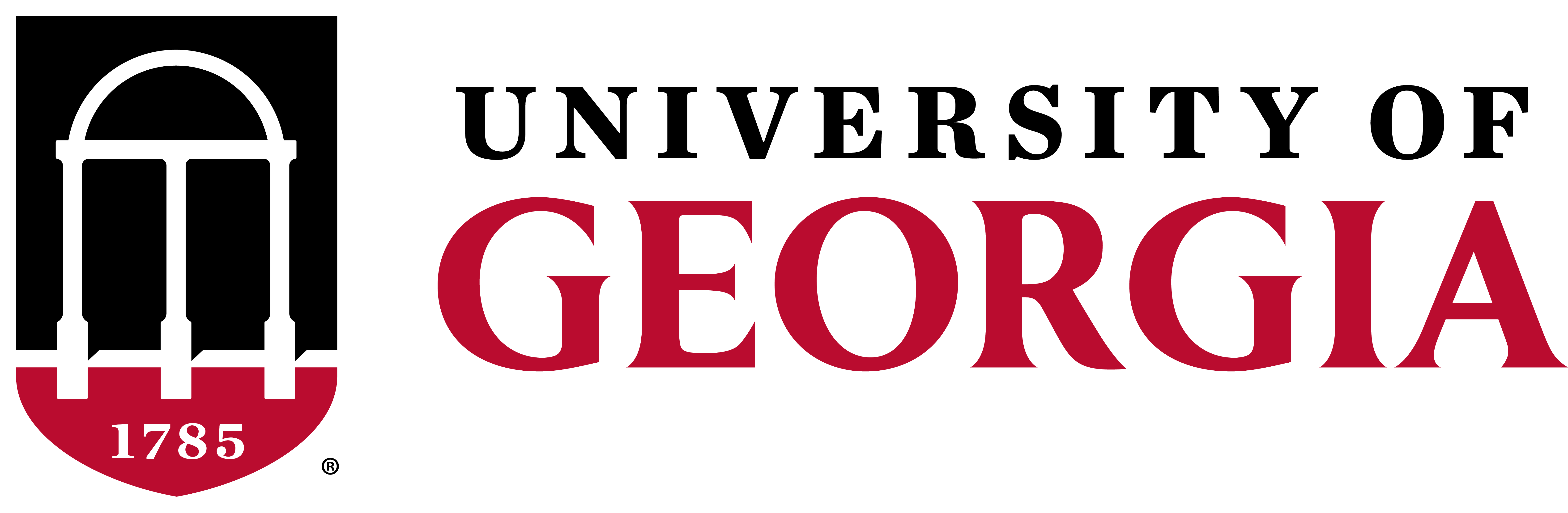 UGA-Logo.png