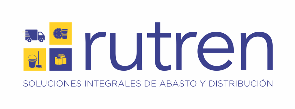 rutren