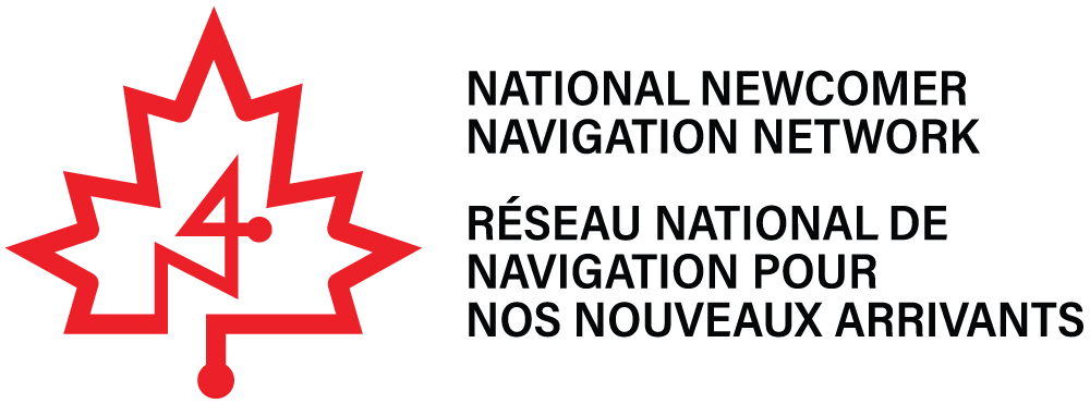 n4-logo-09-06-2023-t085637.634