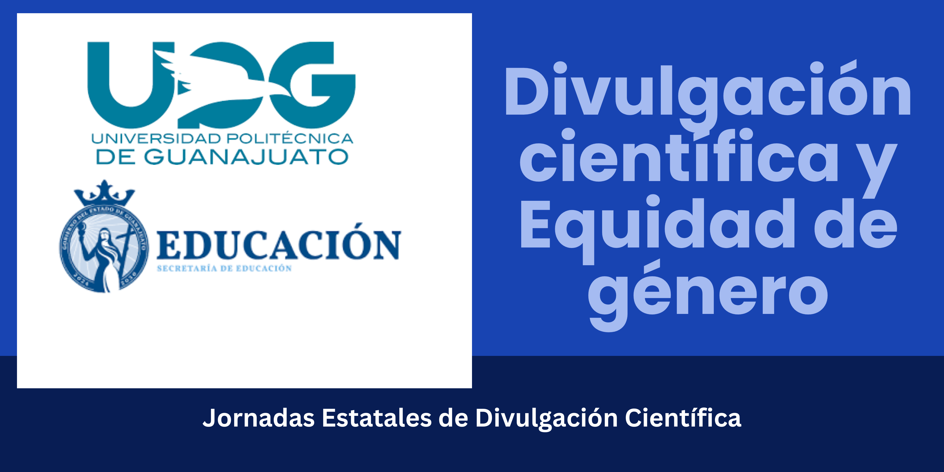 Logo-encuesta.png