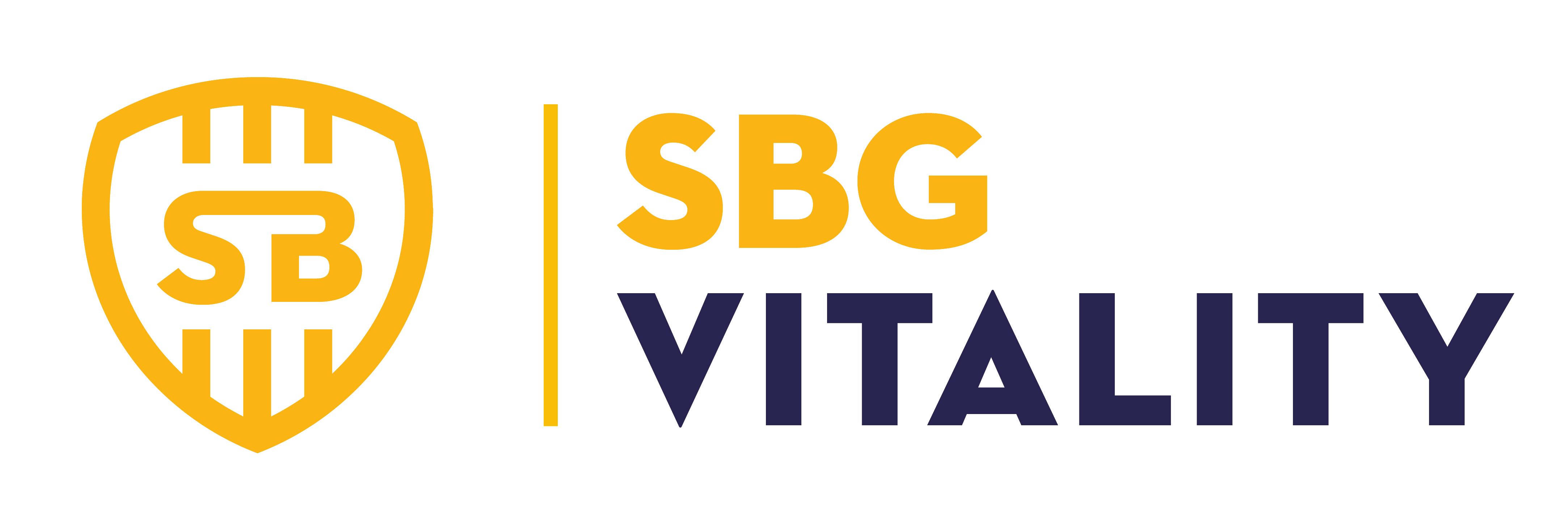 SBG_VITALITY_LOGO_Tekengebied-1-kopie-3.png