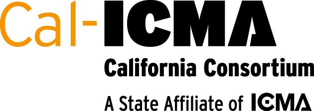 cal-icma-logo