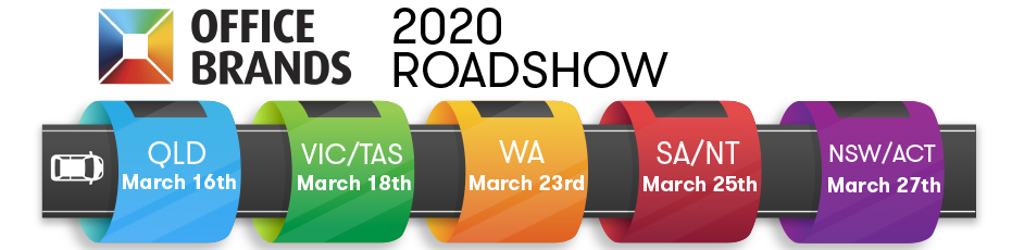 2020_roadshowlogo.jpg