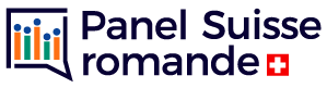 panelsuisseromande-d