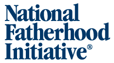 nfi_logo_blue_left