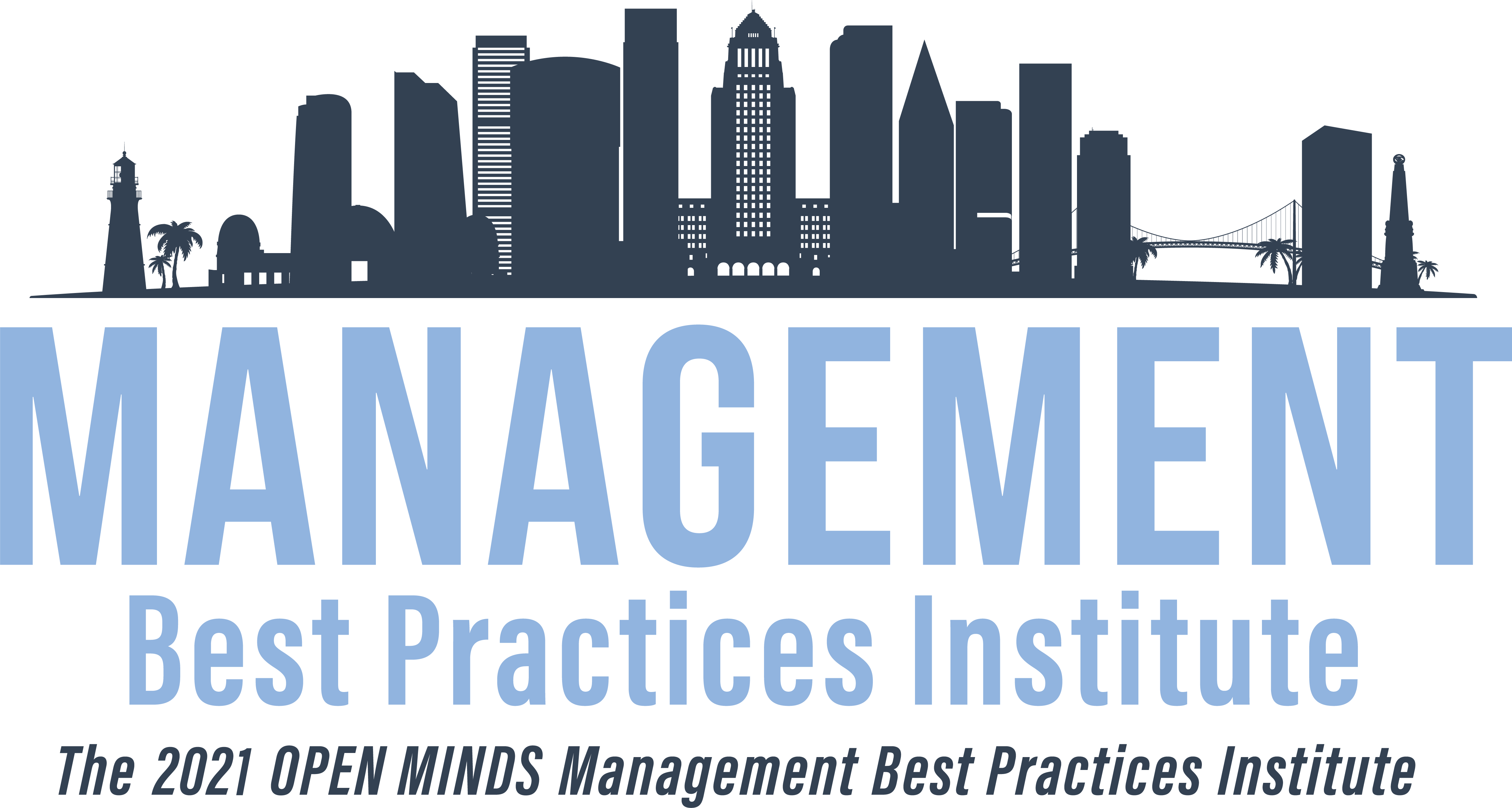 MBPI_Logo_Color_CMYK_111020.png