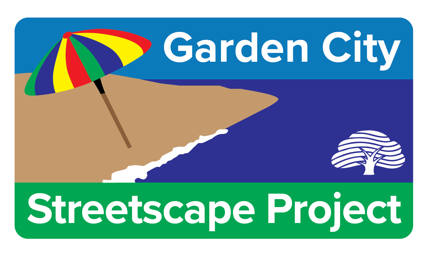 garden-city-logo-option-2