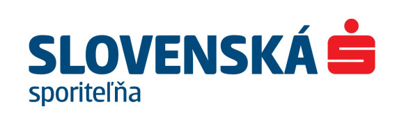 vynovene-logo-SLSP-580x180_1.jpg