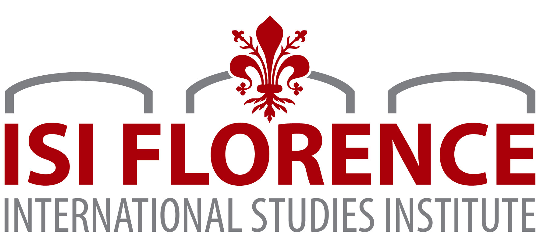 ISI-Florence_logodef2012_col_SmallHiRes.jpg