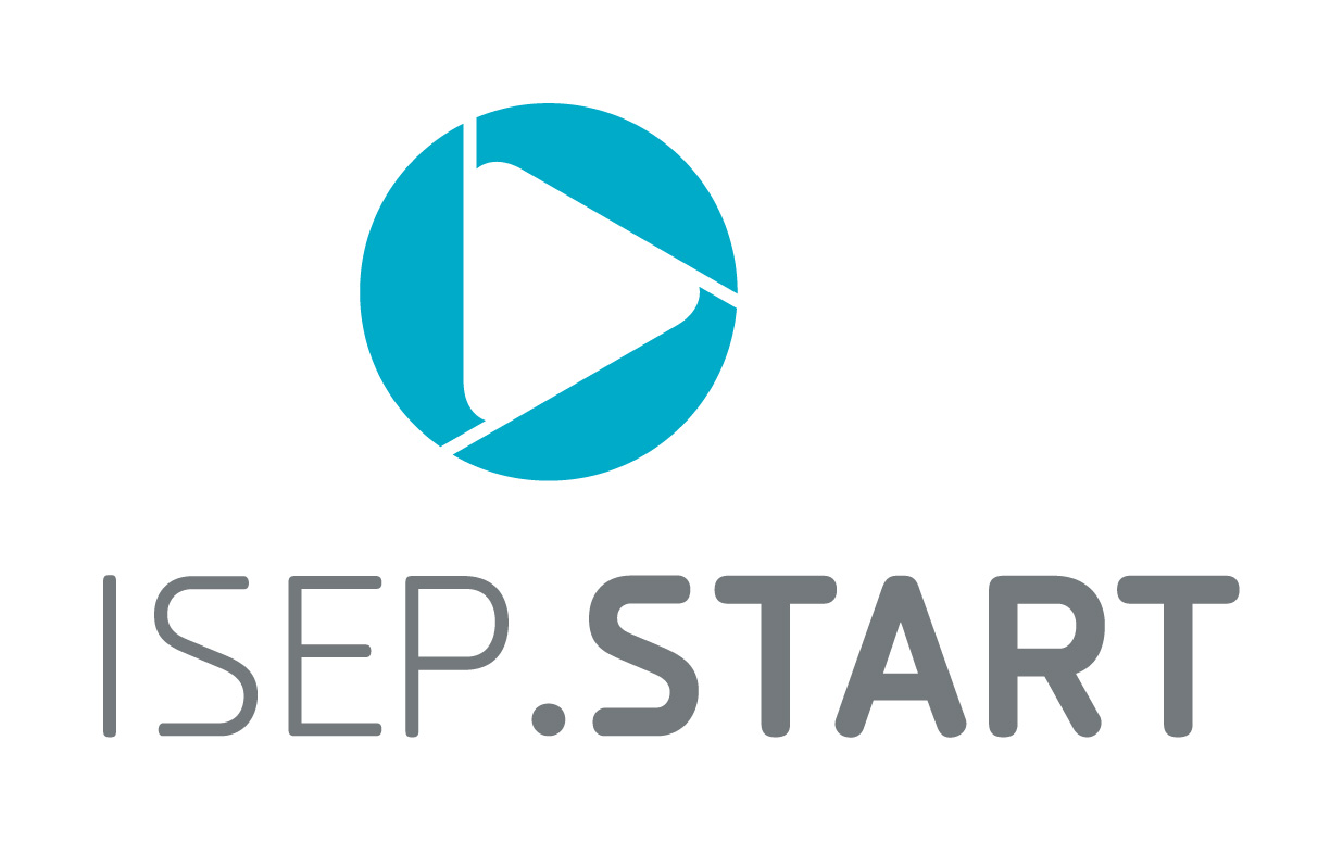 LOGO_ISEPSTART_1.jpg