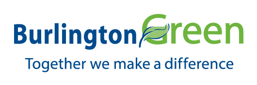 bg-logo-horizontal-with-together-we-make-a-difference