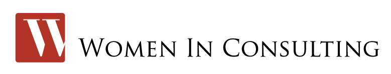 wic-logo-2015-transparent.png