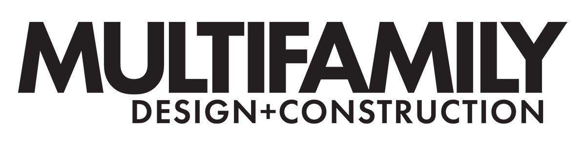 MFDC2017_logo.jpg