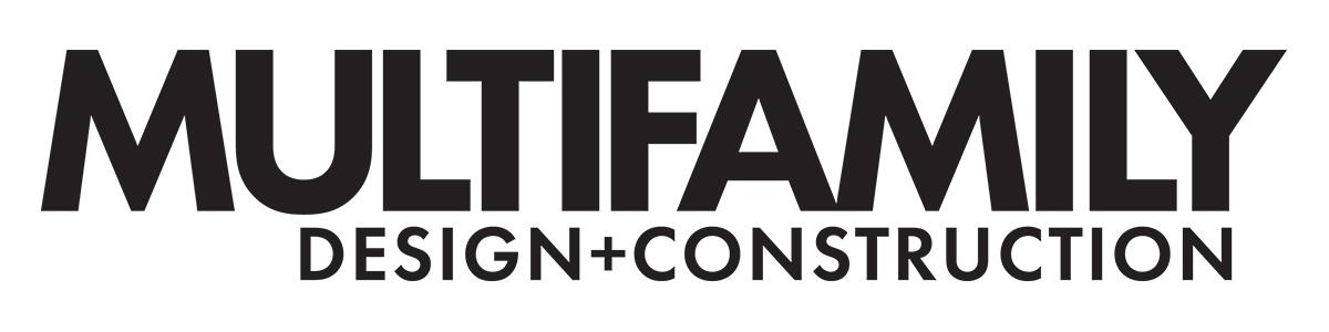mfdc2017_logo