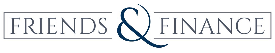 Logo-F_F.jpg