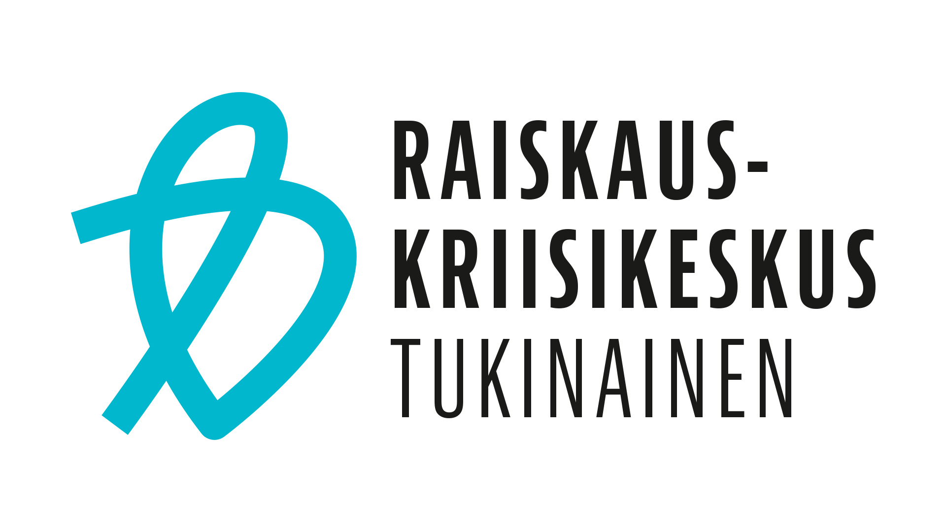 logo_2021_tukinainen_suomi_