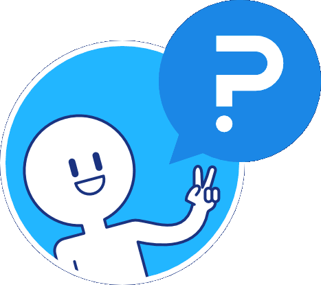 Community Logo