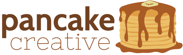 Logo-pancake.png