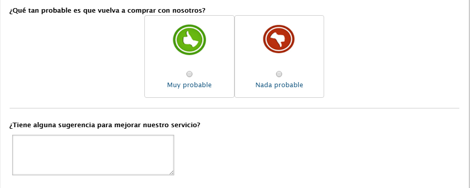 El Punto de Venta Restaurante Ms Econmico ManagementPro