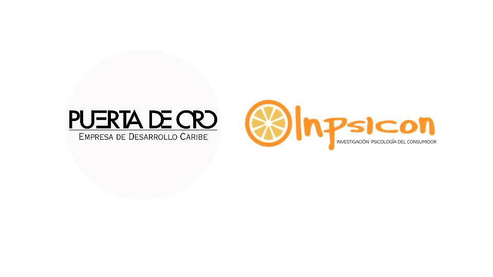 diapositiva1_12