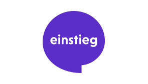 einstieg_question-pro_1516338331454