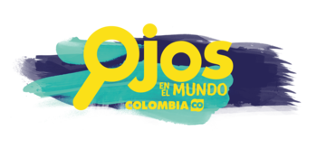 Logo más pequeño.png