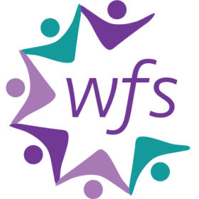 wfs_logo-final_logo-only