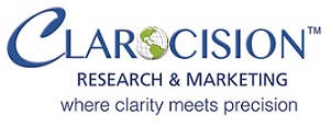 Caribbean Community  Logo