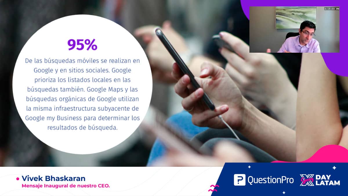 nuevas tendencias en customer experience