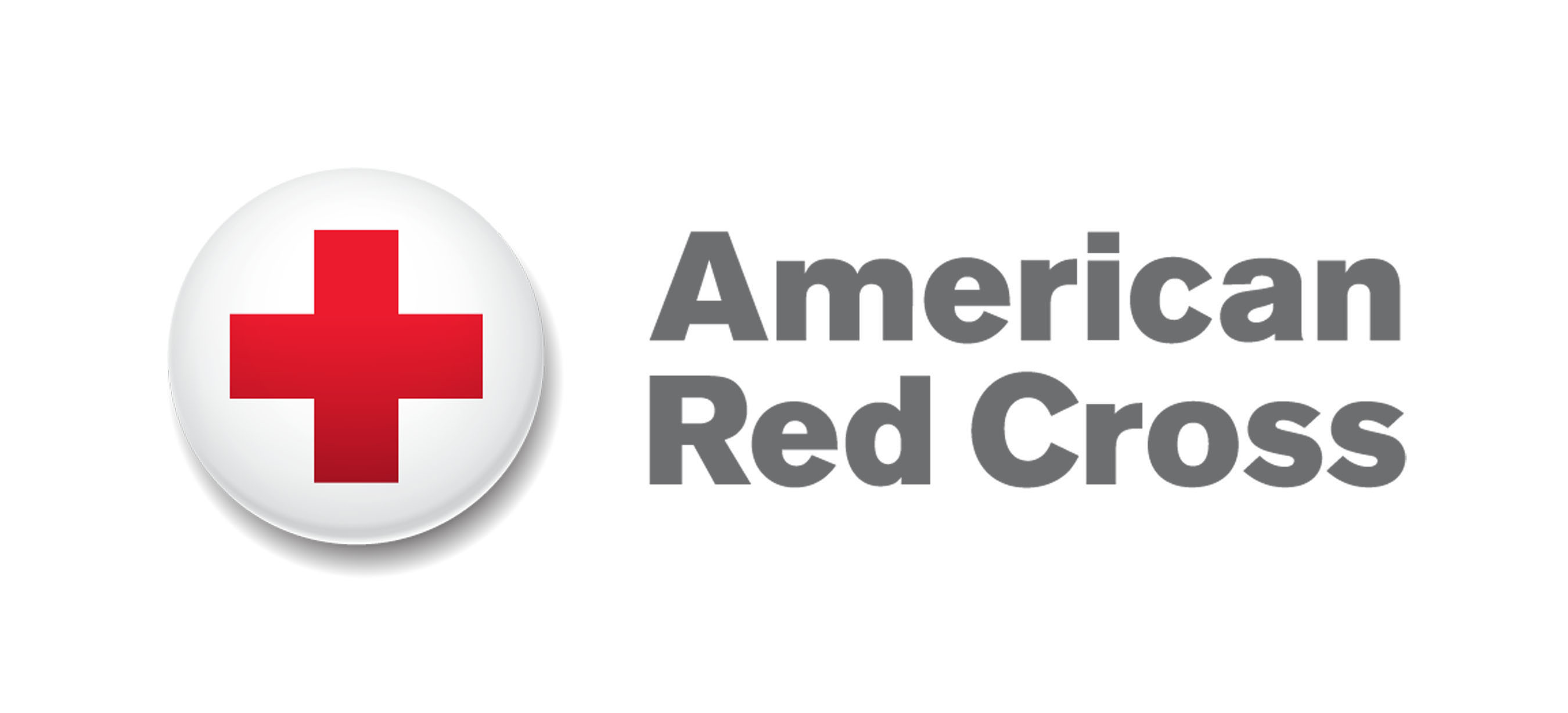 american-red-cross-logo.jpg