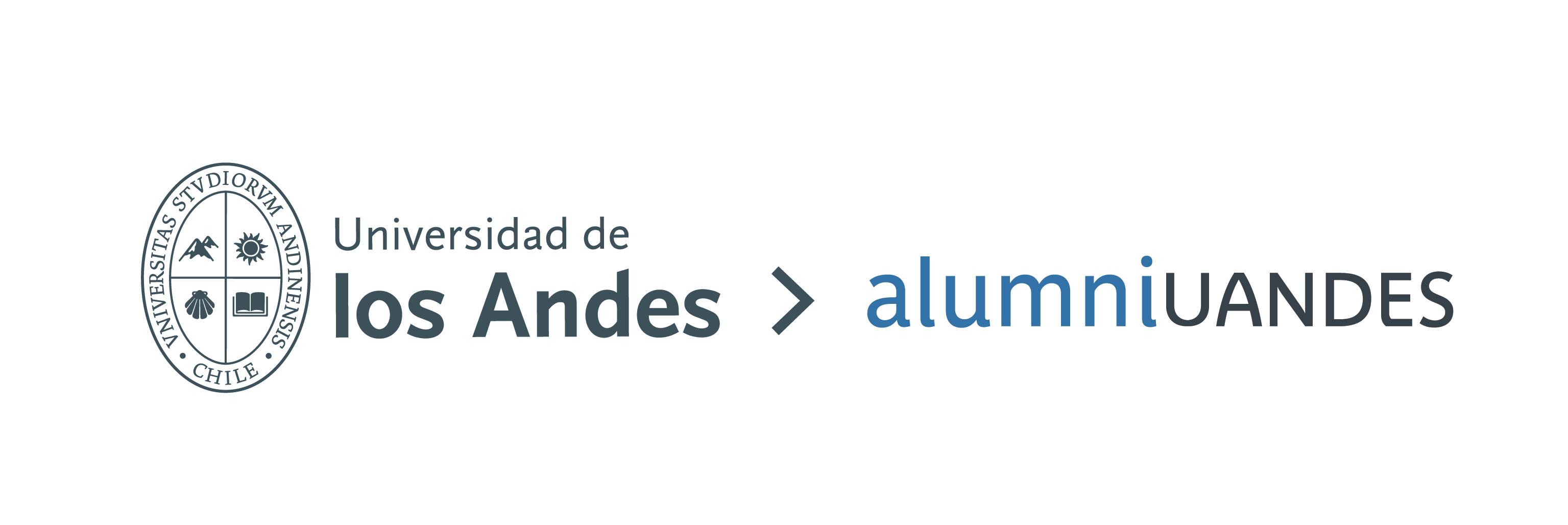 alumni_uandes