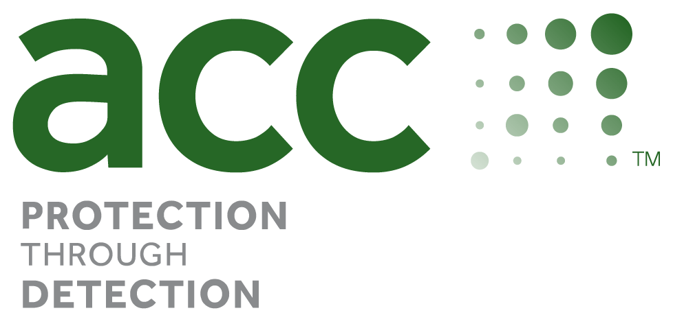 acc-logo-tag-green-rgb-300px
