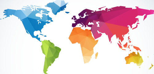 worldmap-intercultural-competence_w800.png